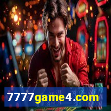 7777game4.com