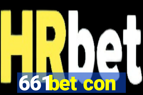 661bet con