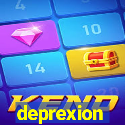 deprexion