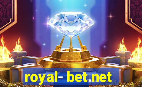 royal- bet.net