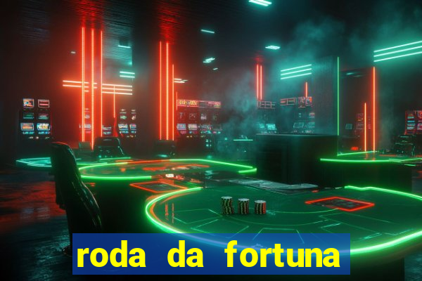 roda da fortuna tarot significado amor roda da fortuna tarot o que ele