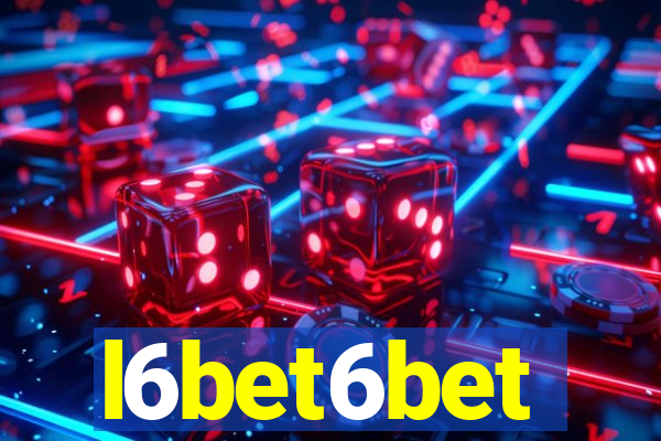 l6bet6bet