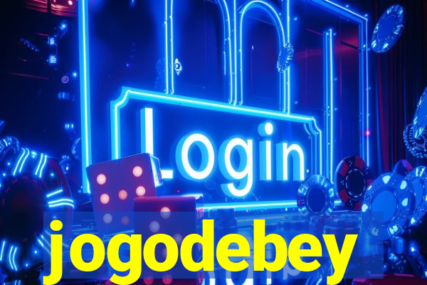 jogodebey