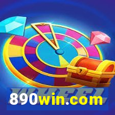 890win.com