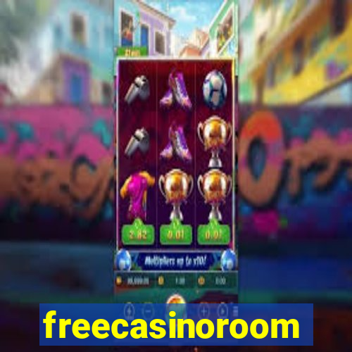 freecasinoroom