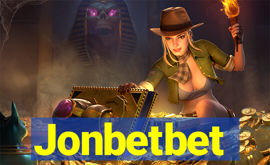 Jonbetbet