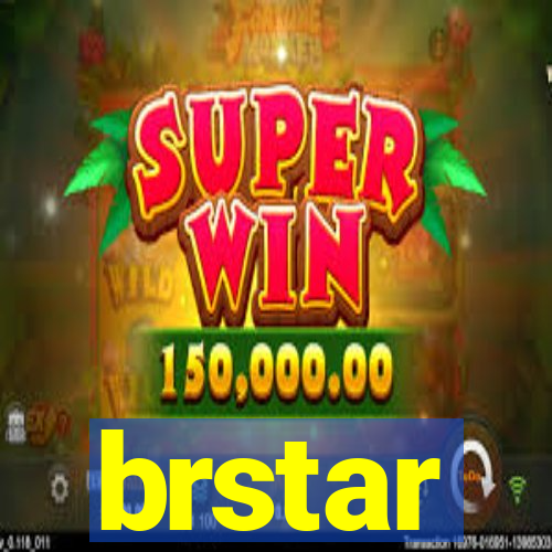 brstar