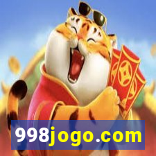 998jogo.com