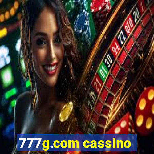 777g.com cassino