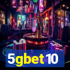 5gbet10