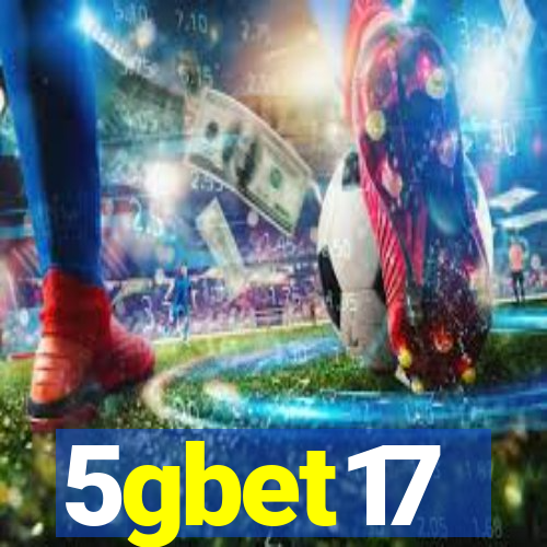 5gbet17