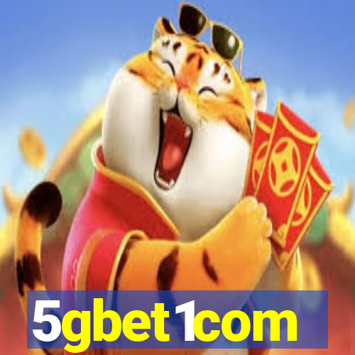 5gbet1com