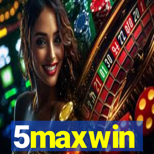 5maxwin