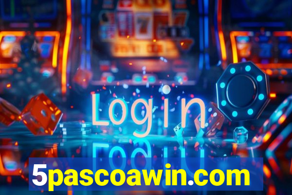 5pascoawin.com