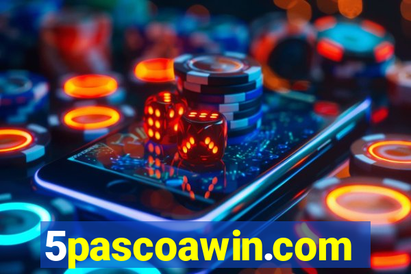 5pascoawin.com