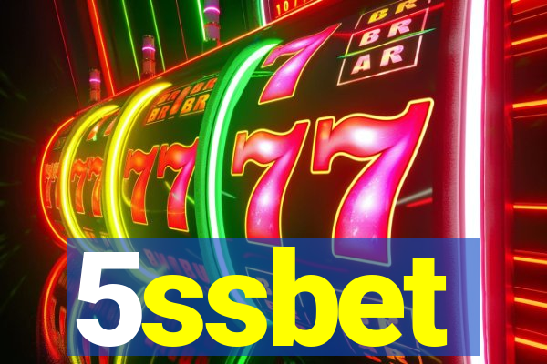 5ssbet