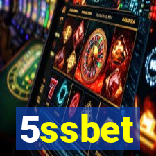 5ssbet