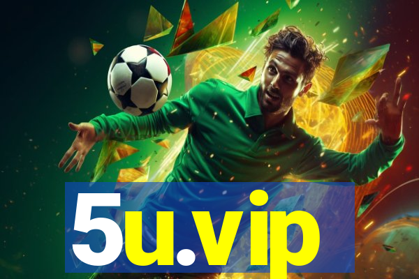 5u.vip