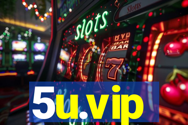 5u.vip