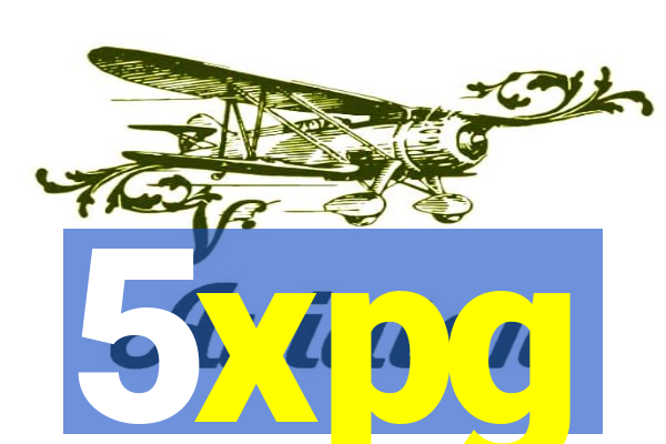 5xpg