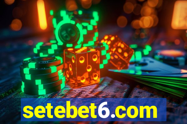 setebet6.com