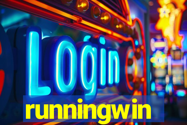 runningwin