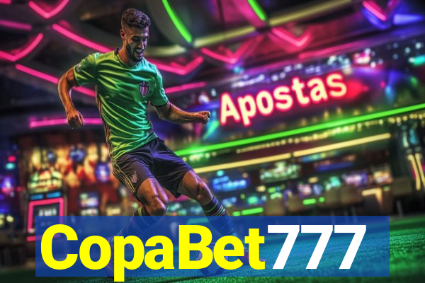 CopaBet777