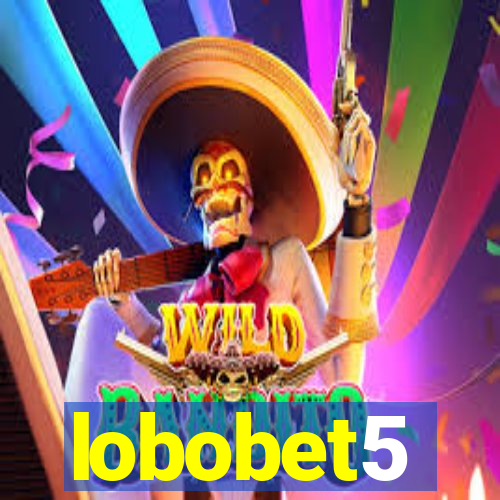 lobobet5