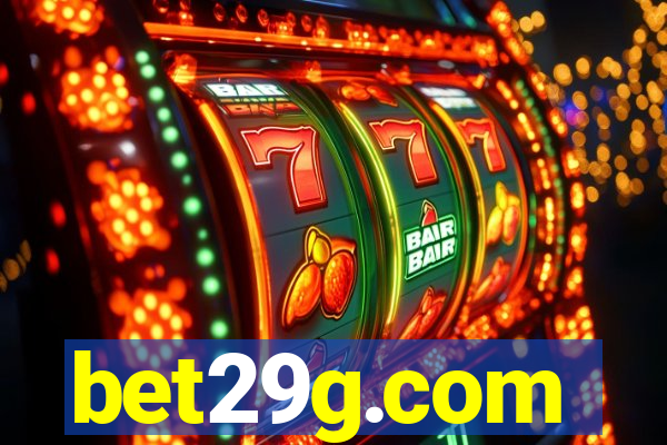 bet29g.com