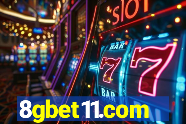 8gbet11.com