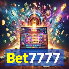 Bet7777