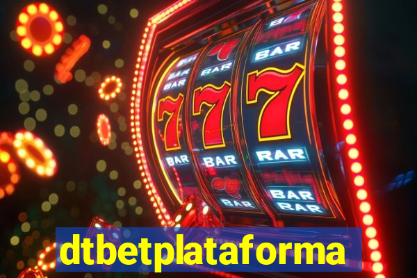 dtbetplataforma