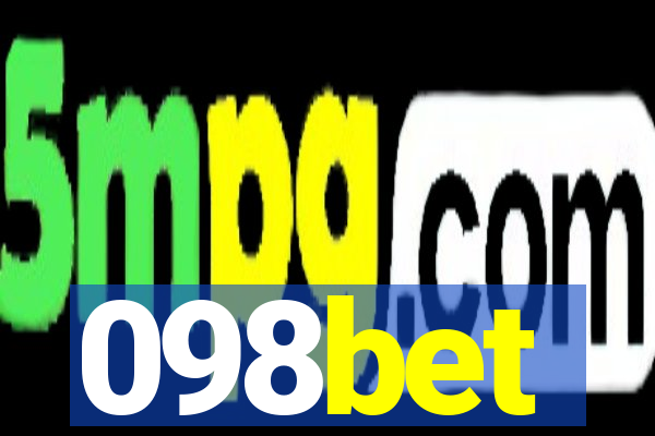 098bet