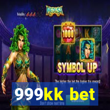 999kk bet