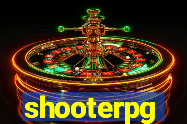 shooterpg