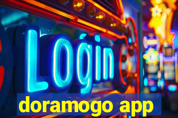 doramogo app