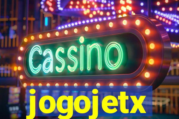 jogojetx