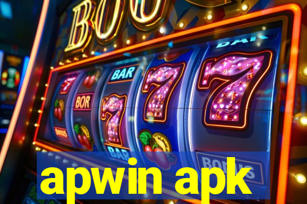 apwin apk