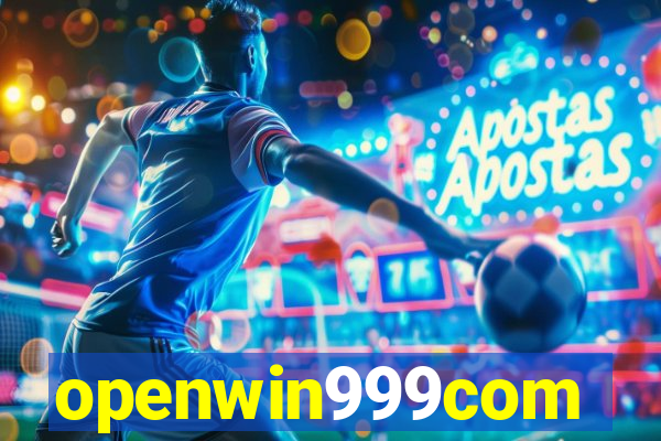 openwin999com