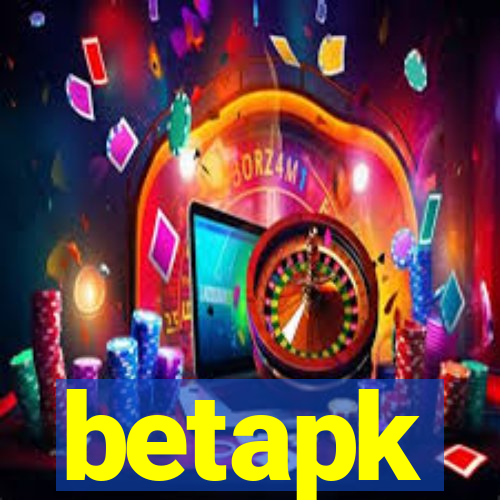 betapk