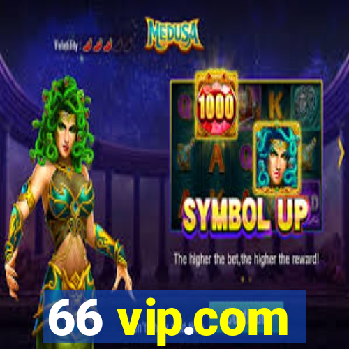 66 vip.com