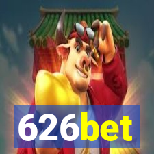 626bet