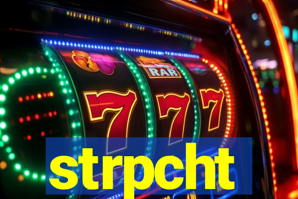 strpcht