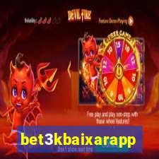 bet3kbaixarapp