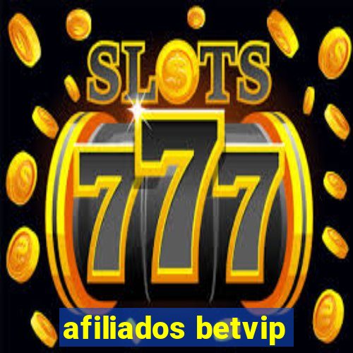 afiliados betvip