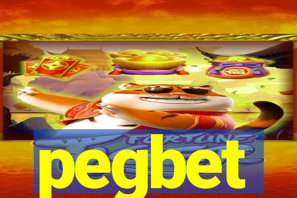 pegbet