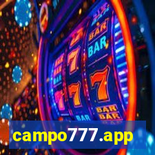 campo777.app