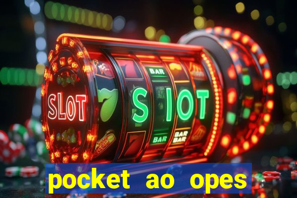 pocket ao opes binrias para iniciantes ao opes binrias