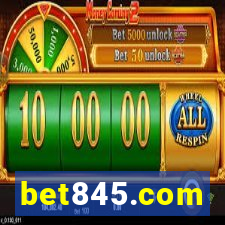 bet845.com