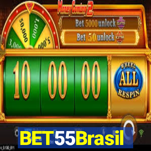 BET55Brasil